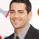 Voir les photos de Jesse Metcalfe sur bdfci.info