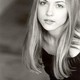 photo de Brooke Nevin