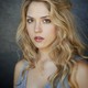 photo de Brooke Nevin