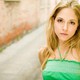 photo de Brooke Nevin