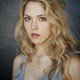 photo de Brooke Nevin