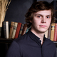 photo de Evan Peters