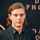 photo de Evan Peters