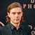 Evan Peters