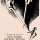 photo du film Tout au long de la nuit