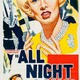 photo du film Tout au long de la nuit