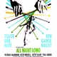 photo du film Tout au long de la nuit