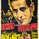 photo du film Echec à la Gestapo