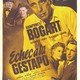 photo du film Echec à la Gestapo