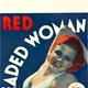 photo du film Red-Headed Woman