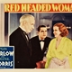 photo du film Red-Headed Woman