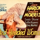 photo du film Red-Headed Woman