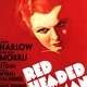 photo du film Red-Headed Woman
