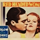 photo du film Red-Headed Woman