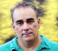 Sérgio Machado
