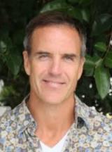 Richard Burgi