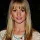 Cameron Richardson