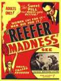 voir la fiche complète du film : Reefer Madness