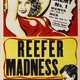 photo du film Reefer Madness