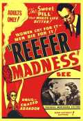 Reefer Madness