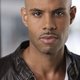 Voir les photos de Todd Williams sur bdfci.info
