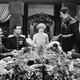 photo du film The Duchess of Buffalo