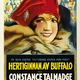 photo du film The Duchess of Buffalo