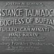 photo du film The Duchess of Buffalo