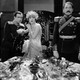 photo du film The Duchess of Buffalo
