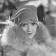 photo du film The Duchess of Buffalo