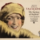 photo du film The Duchess of Buffalo