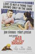 voir la fiche complète du film : All the Way Home