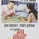 photo du film All the Way Home
