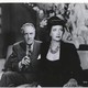photo du film L'Aventurière de San Francisco