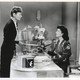 photo du film L'Aventurière de San Francisco