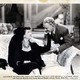 photo du film L'Aventurière de San Francisco