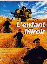 L Enfant miroir