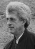 René Cleitman