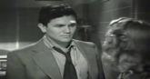 Un extrait du film  Jeunesse triomphante