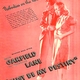photo du film Jeunesse triomphante