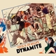 photo du film Dynamite