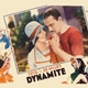 photo du film Dynamite