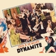 photo du film Dynamite