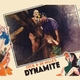 photo du film Dynamite