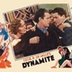 photo du film Dynamite