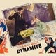 photo du film Dynamite