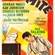 photo du film Dynamite