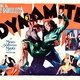 photo du film Dynamite