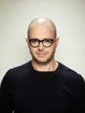 Damon Lindelof