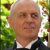 Alan Dale